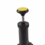3L Brake Bleed Kit Manual Brake Bleed Fluid Pump Kit plastic - Image 5