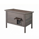 Cat House - Image 3