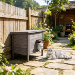 Cat House - Image 6