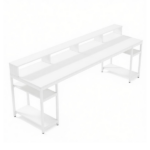 Office Desk - Image 3