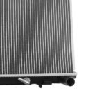 Aluminum Radiator fit for Toyota Sienna 3.5L V6 2011-2020 160410P210 CU13117 - Image 5