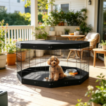 Dog House