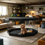 Dog House - Image 4