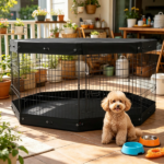 Dog House - Image 5