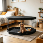 Dog House - Image 7
