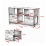 File Cabinet - Image 4