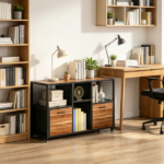 File Cabinet - Image 7