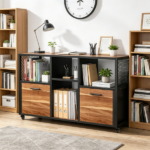 File Cabinet - Image 8