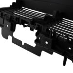 Active Radiator Grill Shutter fit for Ford Expedition 2018-2020 JL1Z-8475-A - Image 3