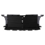 Active Radiator Grill Shutter fit for Ford Expedition 2018-2020 JL1Z-8475-A - Image 7