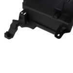 Active Radiator Grill Shutter fit for Ford Expedition 2018-2020 JL1Z-8475-A - Image 8