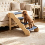 Pet Stairs - Image 2