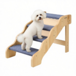 Pet Stairs - Image 3