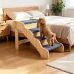 Pet Stairs - Image 5