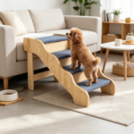 Pet Stairs - Image 6