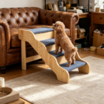 Pet Stairs - Image 7