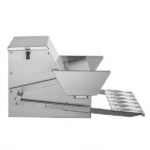Automatic Chicken Feeder - Image 3