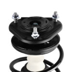 Front Strut Coil Spring Assembly fit for Toyota Corolla 2009-2013 Matrix 2011-2013 - Image 3