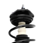 Front Strut Coil Spring Assembly fit for Toyota Corolla 2009-2013 Matrix 2011-2013 - Image 4