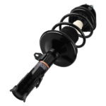 Front Strut Coil Spring Assembly fit for Toyota Corolla 2009-2013 Matrix 2011-2013 - Image 5