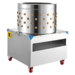 Plucker Machine - Image 3