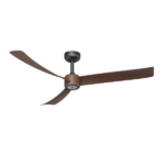52 Inch Ceiling Fans with Lights Led Remote Control Low Profile Flush Mount for Living Room Bedroom Outdoor Patio,DC Motor,Reversible,Dimmable,Buzzer ON/Off, 3D-I3[Unable ship on weekends, TK/TEMU only for pickup, only TX10643 warehouse supports GOFO]