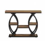 Long Console Table - Image 3