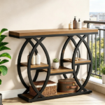Long Console Table - Image 6