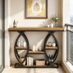 Long Console Table - Image 7