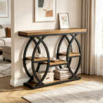 Long Console Table - Image 8