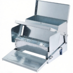 Automatic Chicken Feeder - Image 4