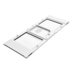 Cat Door for Window - Image 3