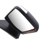Heated Right Side Rear View Mirror fit for Ford F150 04-14 Power Puddle 7L3Z17682AE - Image 5