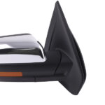 Heated Right Side Rear View Mirror fit for Ford F150 04-14 Power Puddle 7L3Z17682AE - Image 7