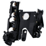 Transmission Conductor Plate+Connector+Filter+Gasket Kit fit for Benz 1402701161 - Image 8