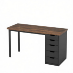 Office Desk - Image 3