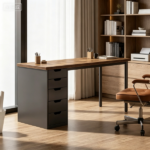 Office Desk - Image 6