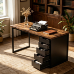 Office Desk - Image 8