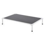 Elevated Dog Bed - Image 3