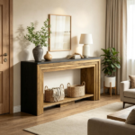 Long Console Table - Image 6
