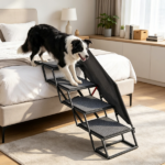 Pet Stairs - Image 5