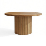 Dining Table(Only dining table) - Image 3