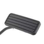 Gas Pedal Sensor Assembly fit for Subaru Outback 2.5L 3.0L 2005-2007 36010-AG021 - Image 3