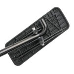 Gas Pedal Sensor Assembly fit for Subaru Outback 2.5L 3.0L 2005-2007 36010-AG021 - Image 4