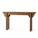 Long Console Table - Image 3