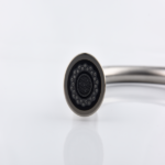 Kitchen Faucet with Pull Out Spraye - Image 8
