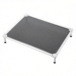 Elevated Dog Bed - Image 7