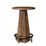 Bar Table (Only bar table) - Image 3
