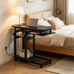 Mobile C Table - Image 6