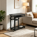 Mobile C Table - Image 7